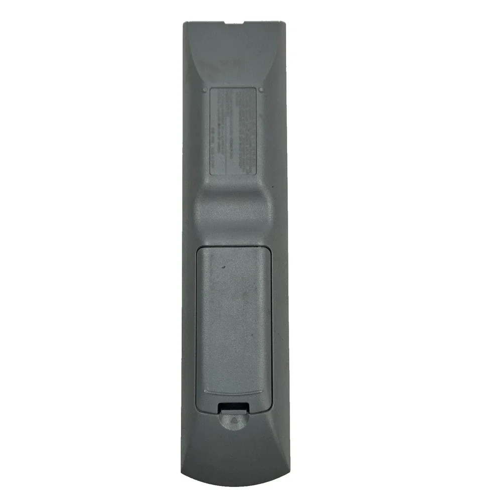 Sony DVD VCR Combo Remote Control RMT-V501E For SLV-D370P,‎ SLV-D360P, SLV-D271P